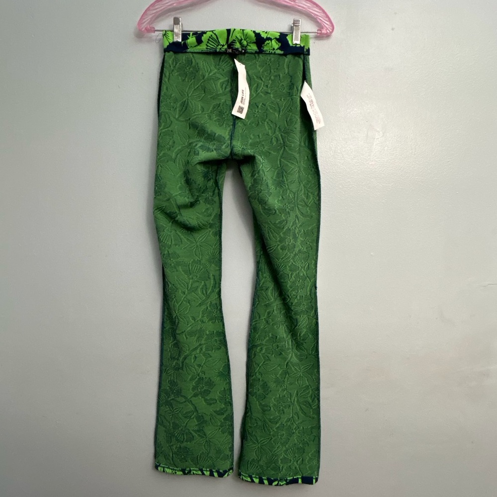 ZARA PANTS - Picture 4 of 10